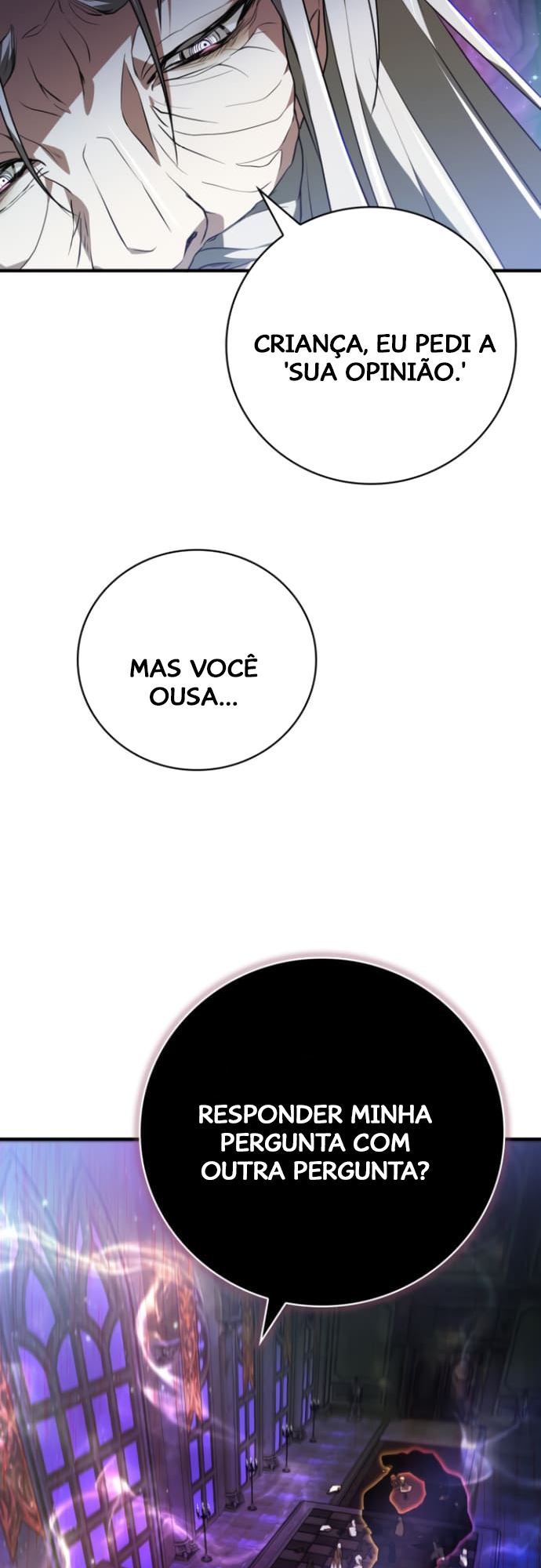 Leia-me logo! Capítulo 38 Página 54
