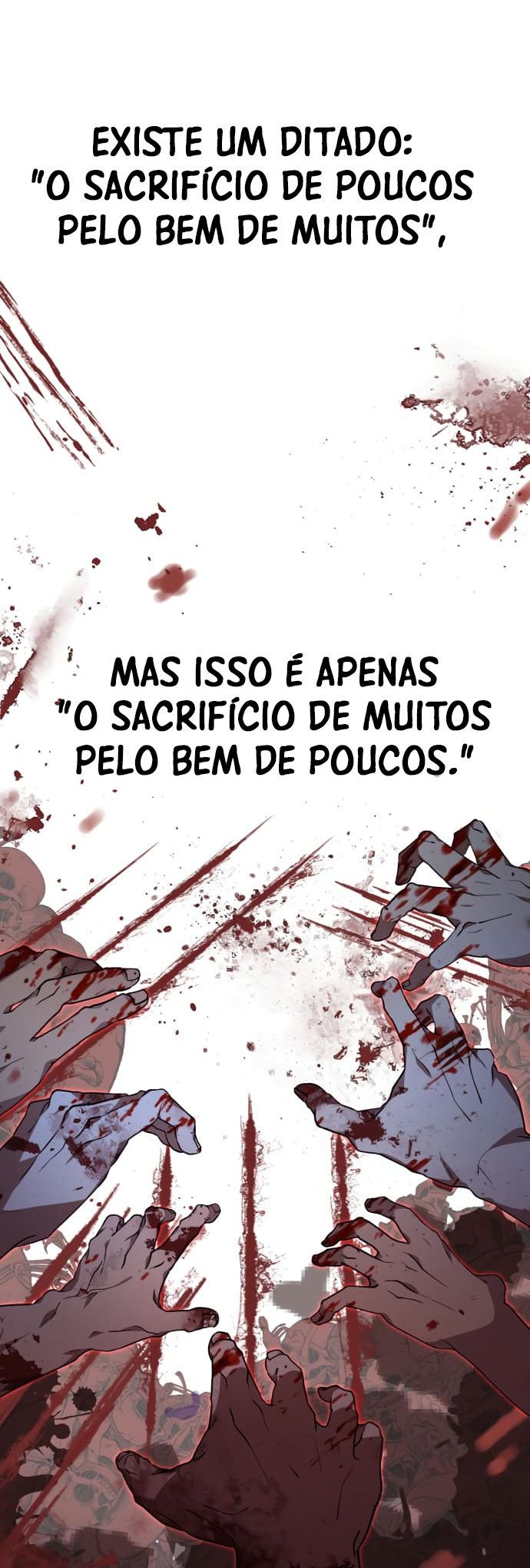 Leia-me logo! Capítulo 39 Página 12