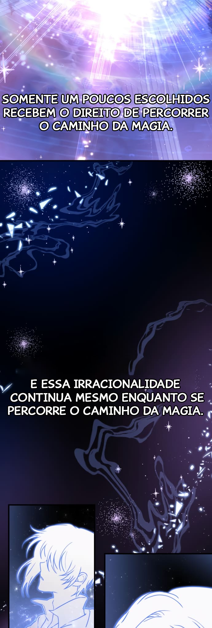 Leia-me logo! Capítulo 39 Página 15