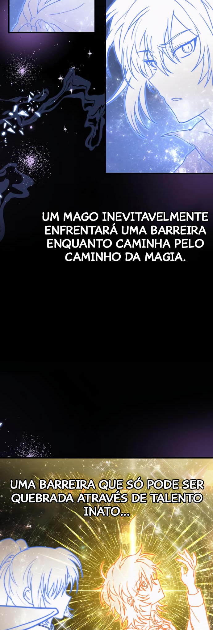 Leia-me logo! Capítulo 39 Página 16