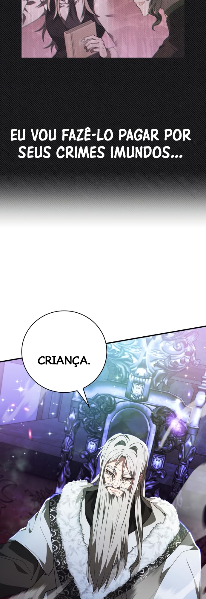 Leia-me logo! Capítulo 39 Página 58