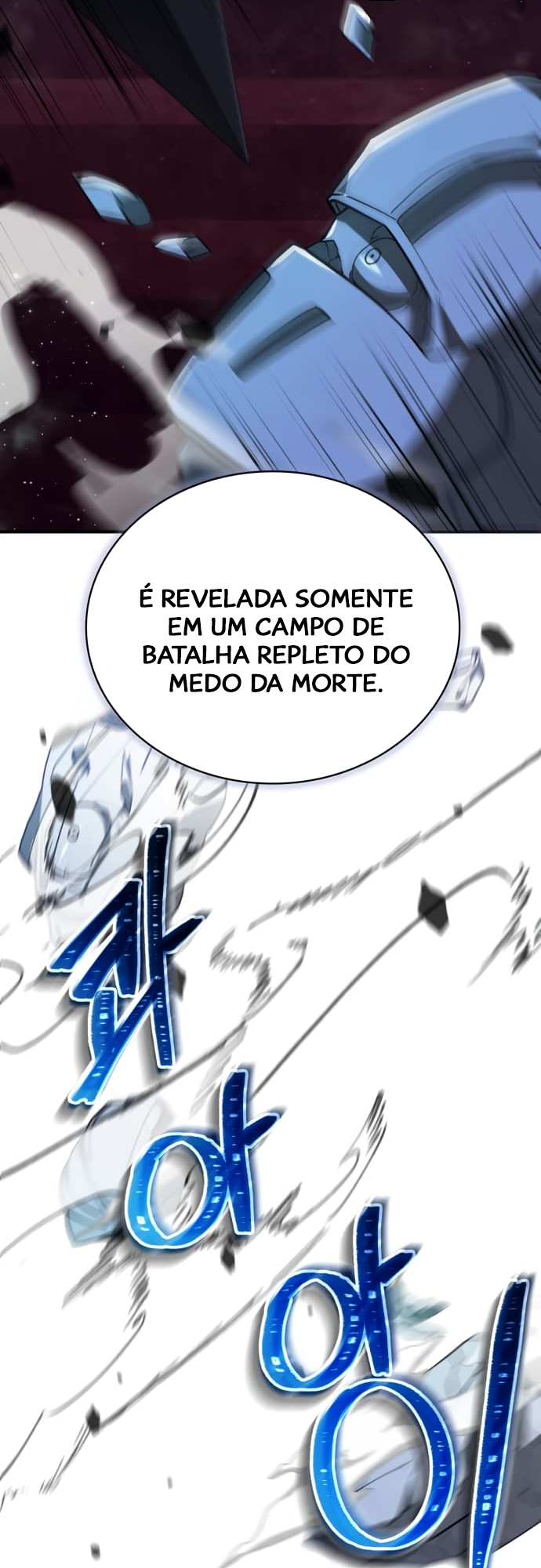 Leia-me logo! Capítulo 39 Página 9