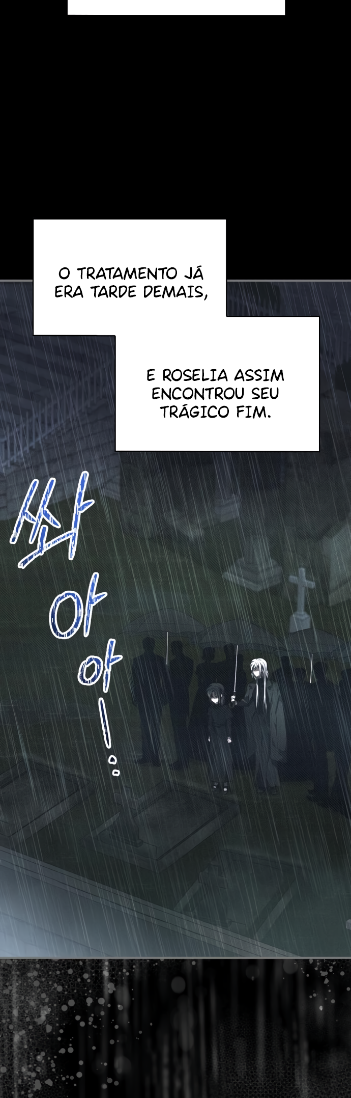 Leia-me logo! Capítulo 40 Página 10