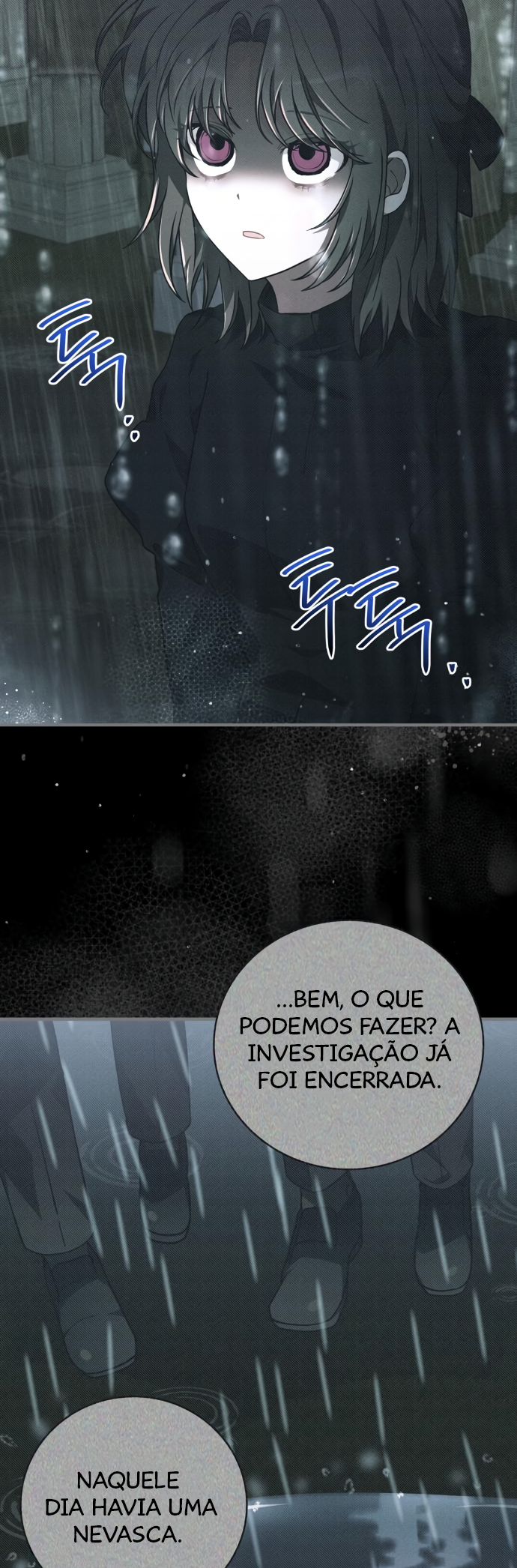 Leia-me logo! Capítulo 40 Página 12