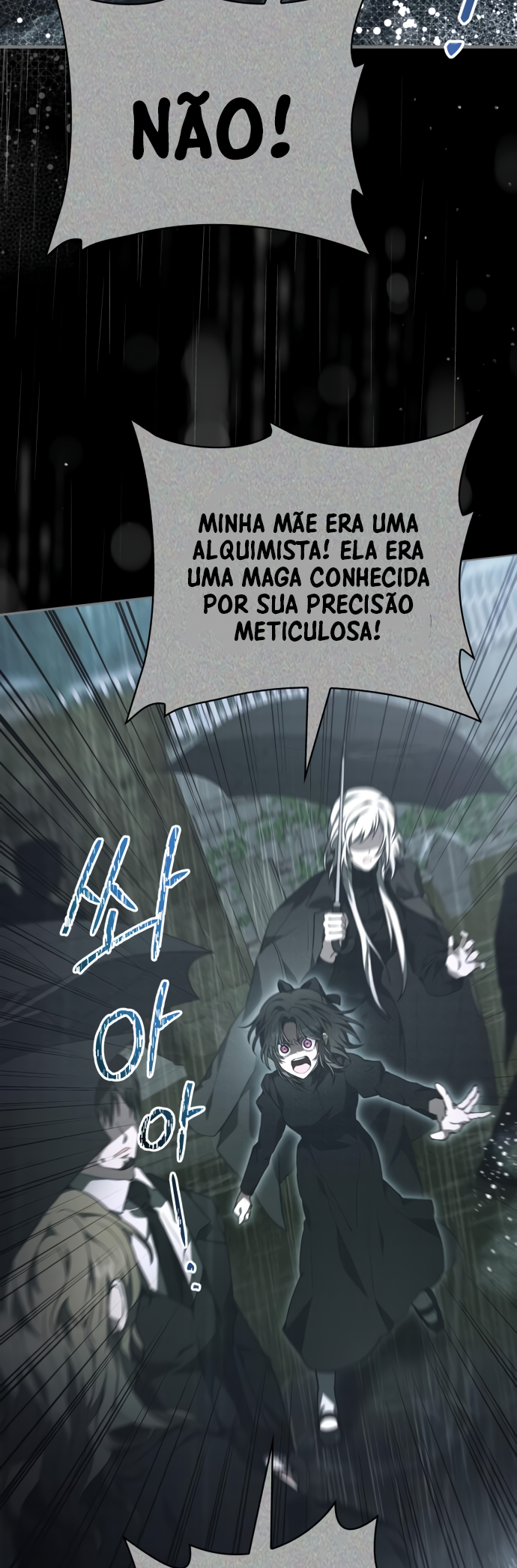 Leia-me logo! Capítulo 40 Página 15