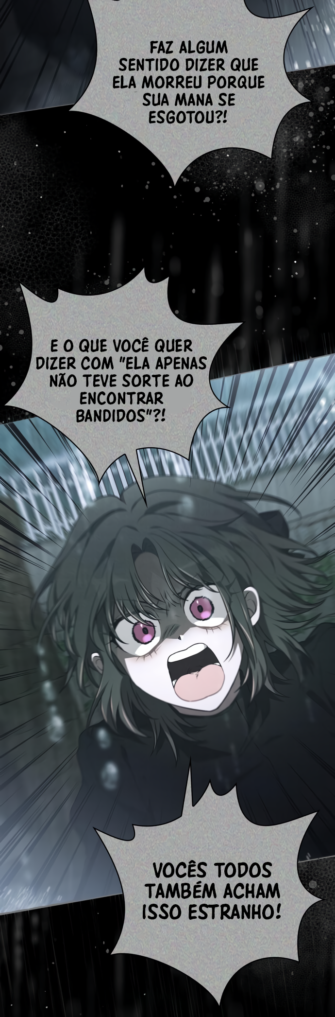 Leia-me logo! Capítulo 40 Página 16