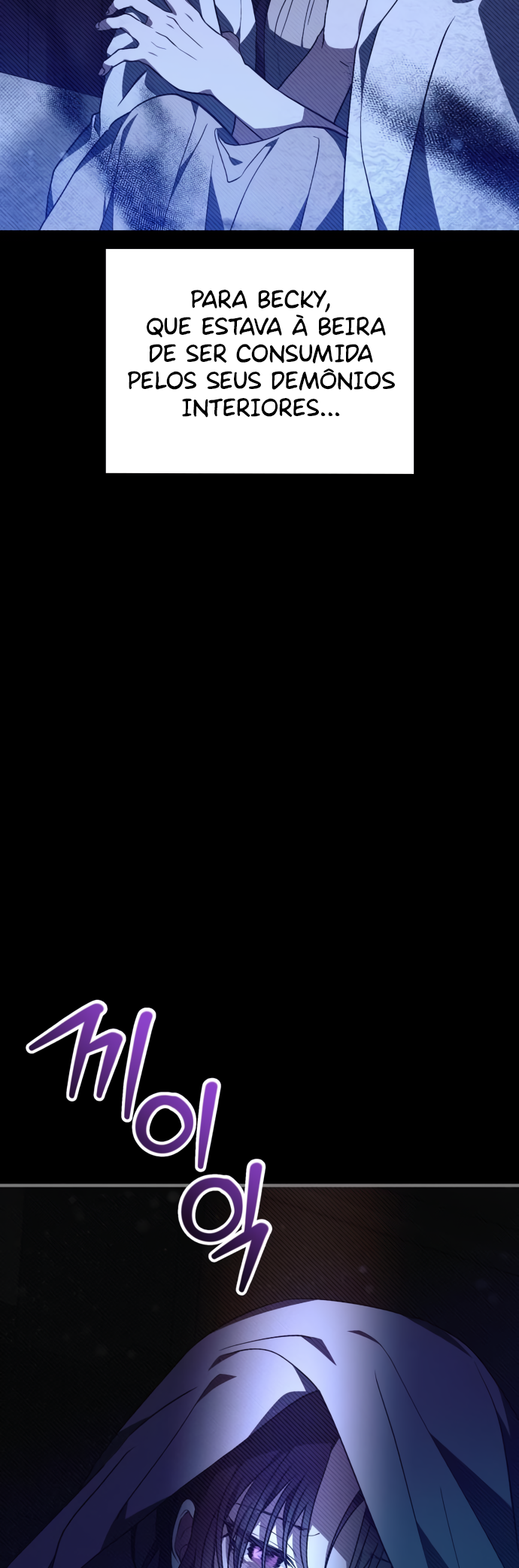 Leia-me logo! Capítulo 40 Página 46