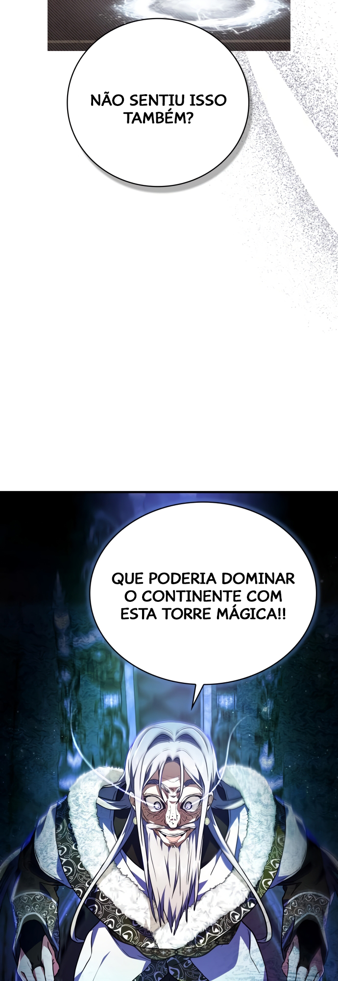 Leia-me logo! Capítulo 41 Página 24