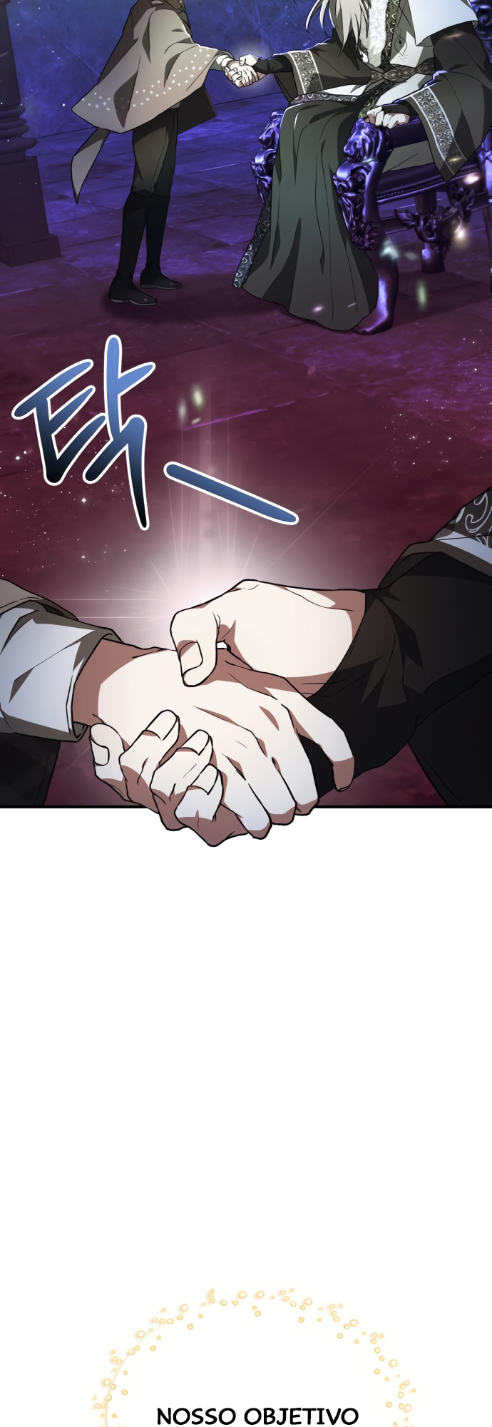 Leia-me logo! Capítulo 41 Página 32