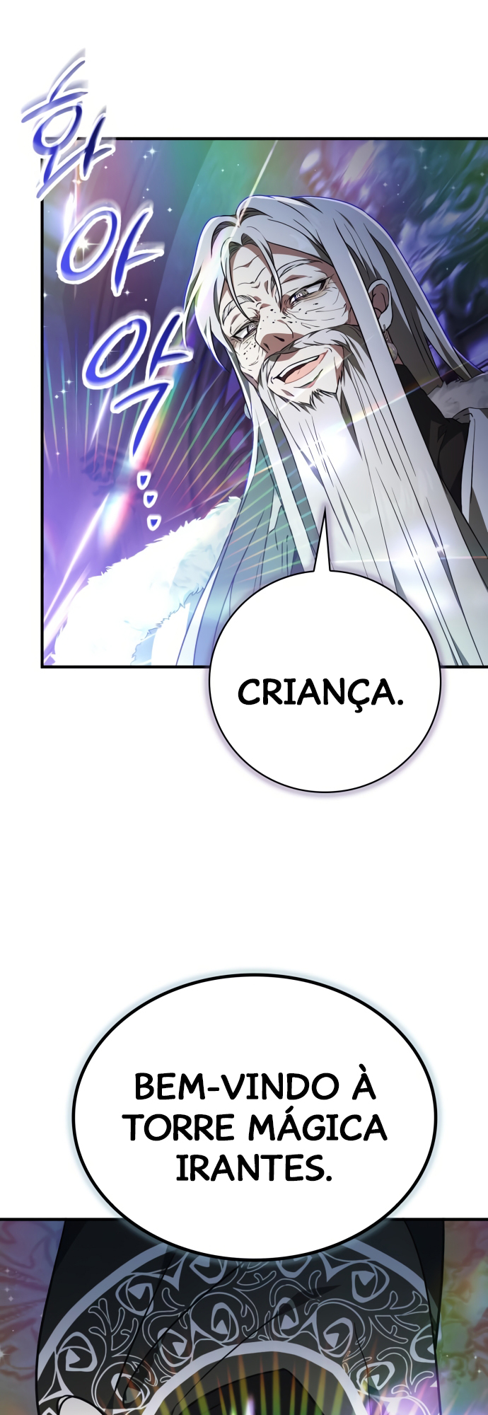 Leia-me logo! Capítulo 41 Página 34