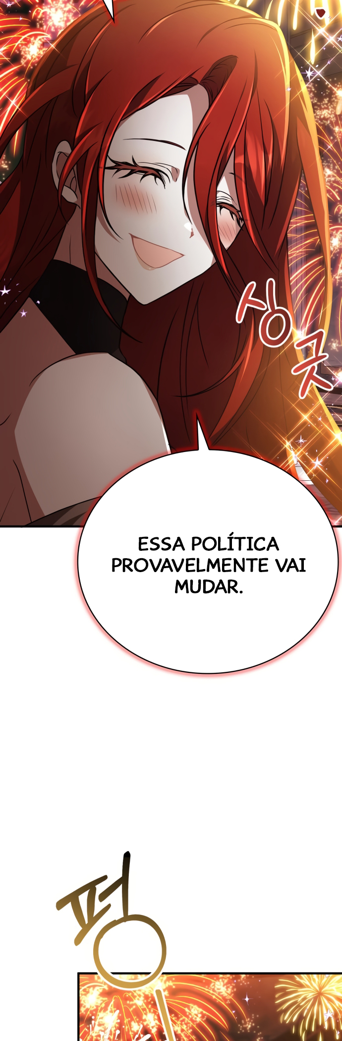 Leia-me logo! Capítulo 41 Página 62