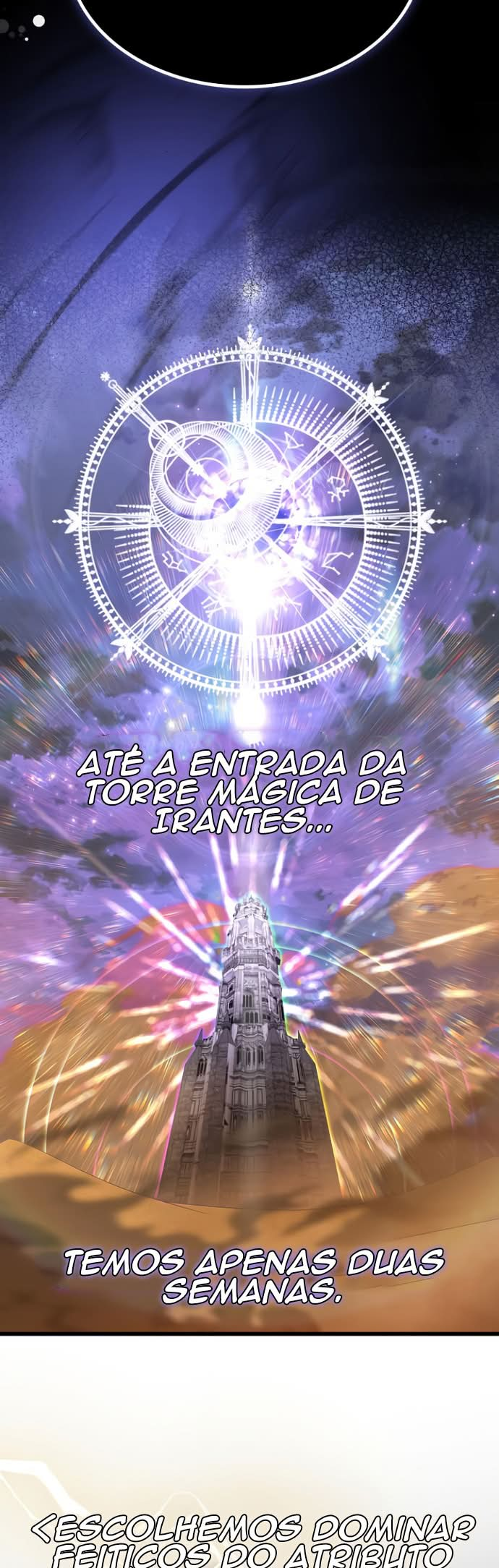 Leia-me logo! Capítulo 44 Página 12