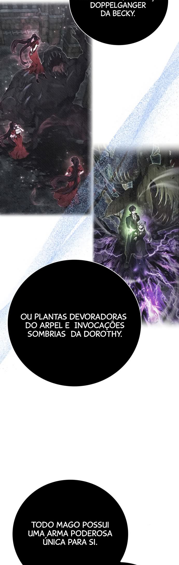 Leia-me logo! Capítulo 44 Página 15