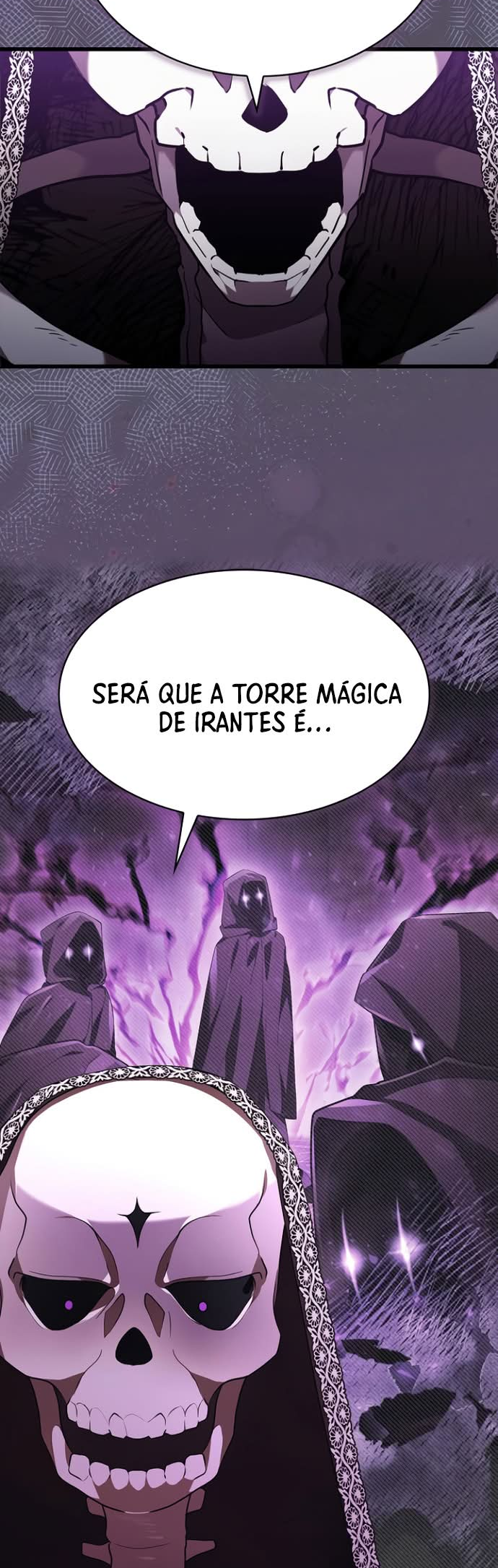 Leia-me logo! Capítulo 44 Página 24