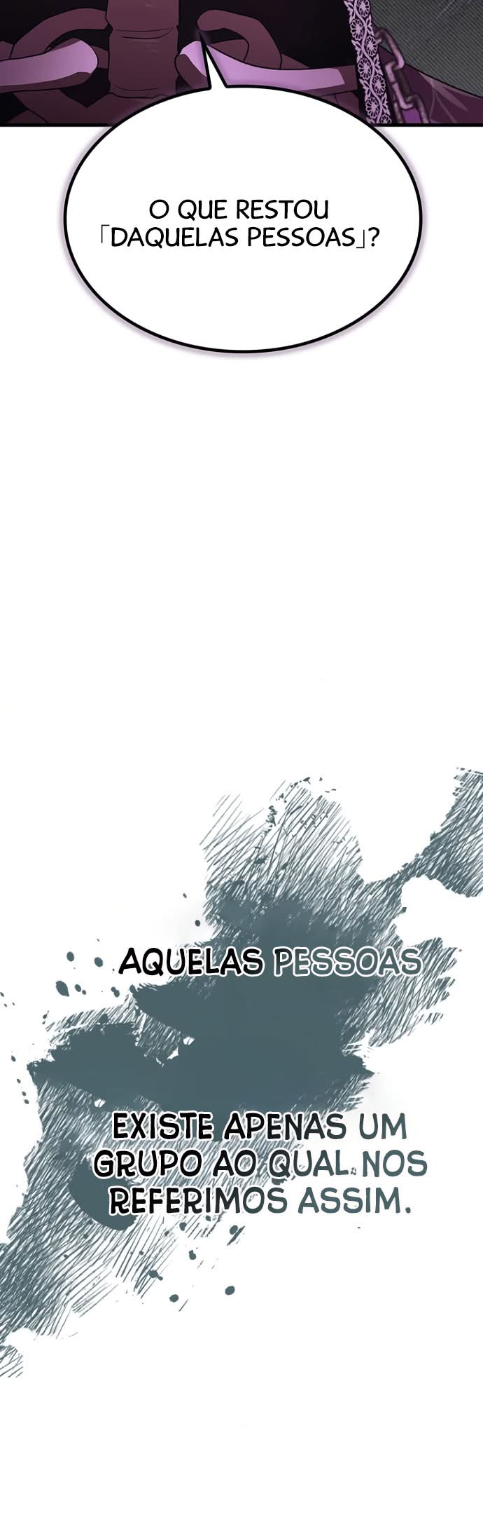 Leia-me logo! Capítulo 44 Página 25