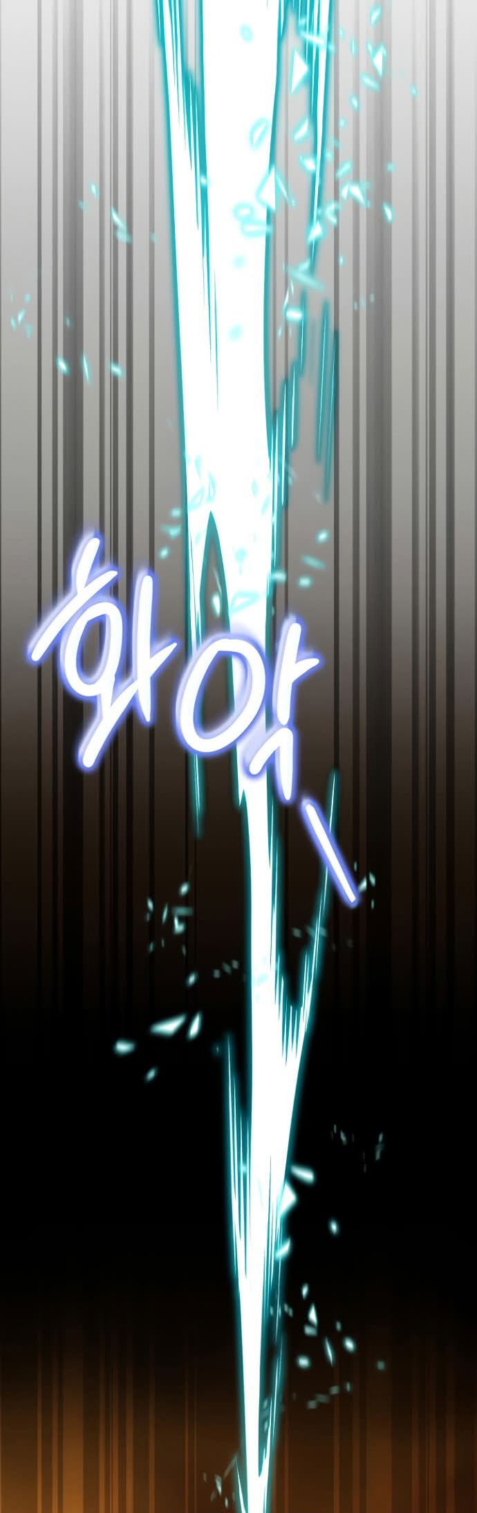 Leia-me logo! Capítulo 44 Página 53