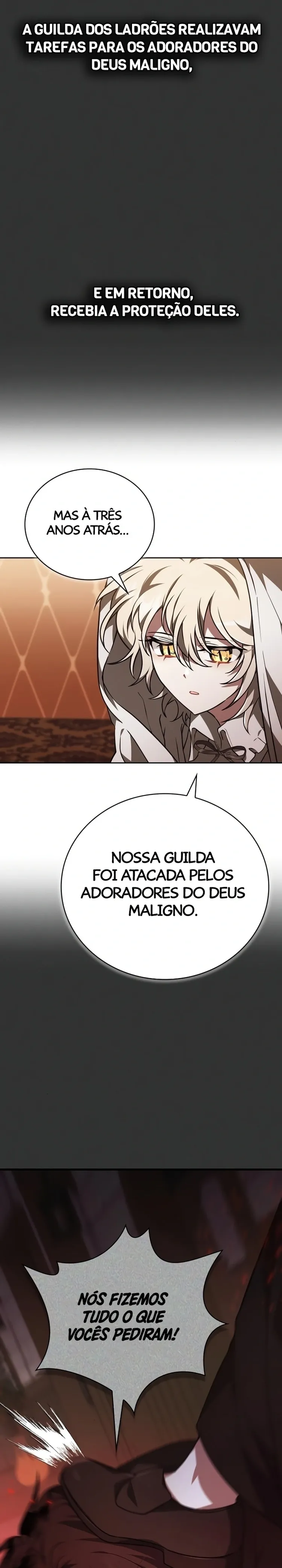 Leia-me logo! Capítulo 47 Página 4
