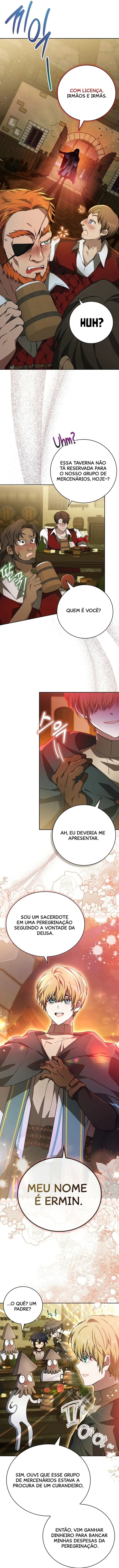 Leia-me logo! Capítulo 48 Página 16