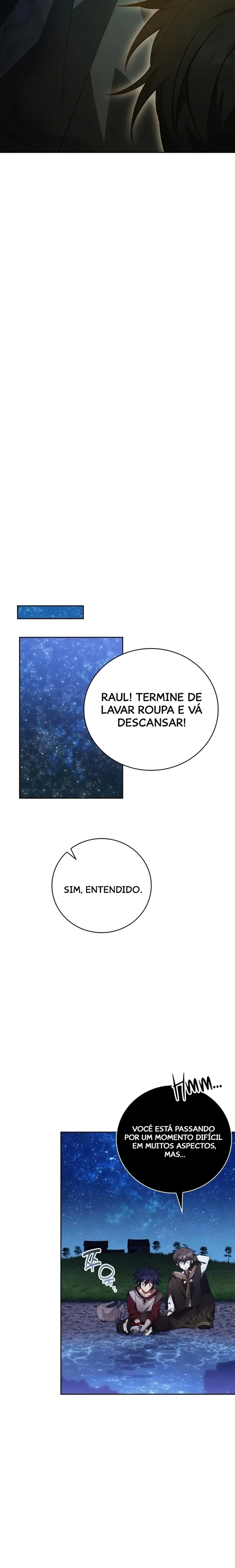 Leia-me logo! Capítulo 48 Página 28