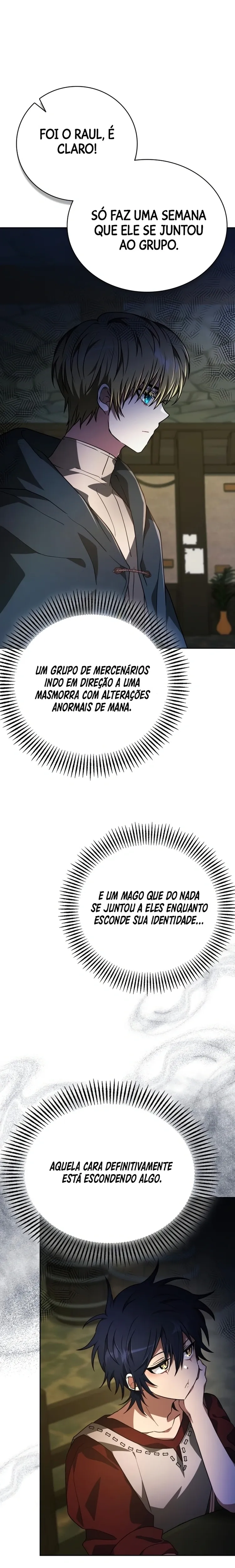 Leia-me logo! Capítulo 49 Página 3