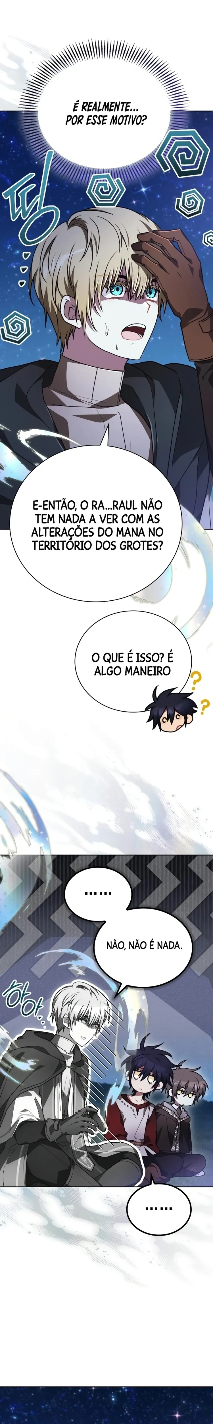 Leia-me logo! Capítulo 49 Página 5