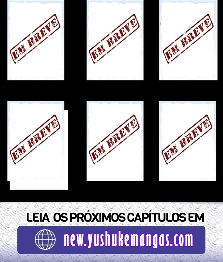 Leia-me logo! Capítulo 50 Página 36