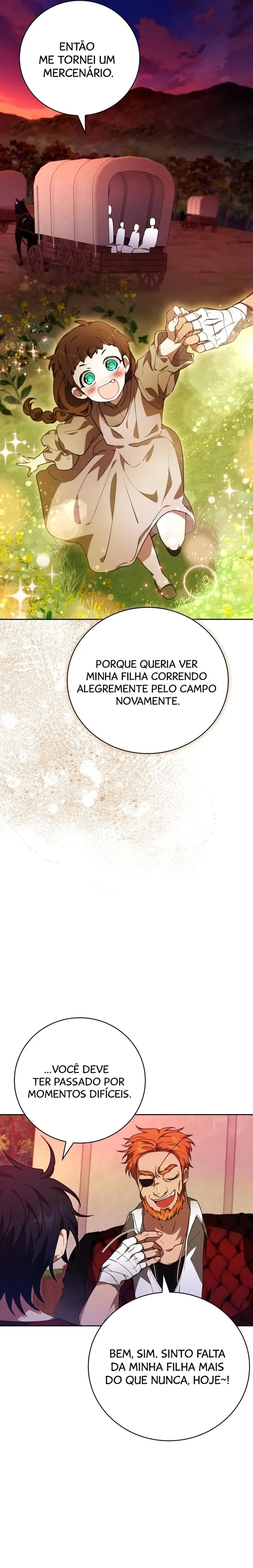 Leia-me logo! Capítulo 50 Página 7