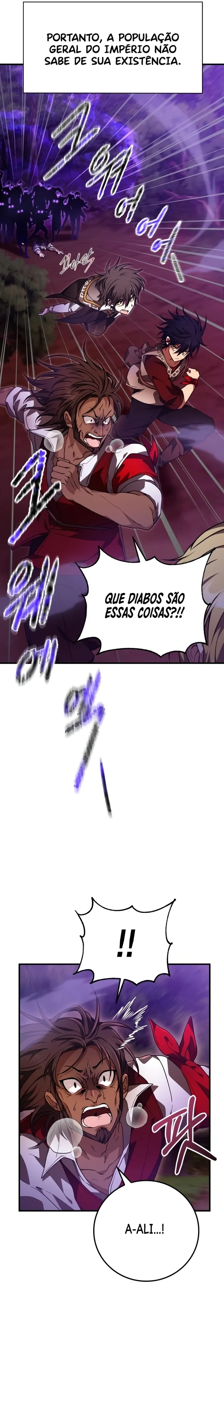 Leia-me logo! Capítulo 51 Página 3