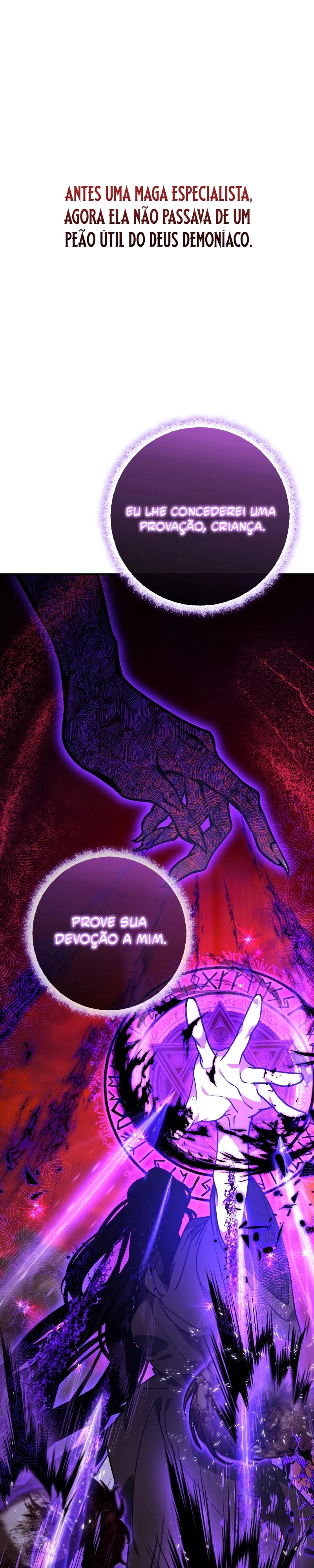 Leia-me logo! Capítulo 63 Página 22