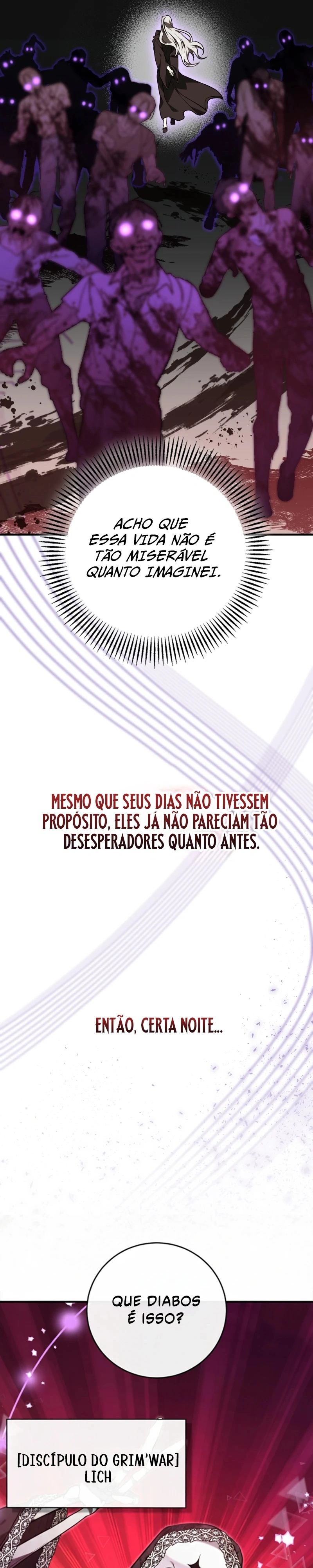 Leia-me logo! Capítulo 63 Página 26