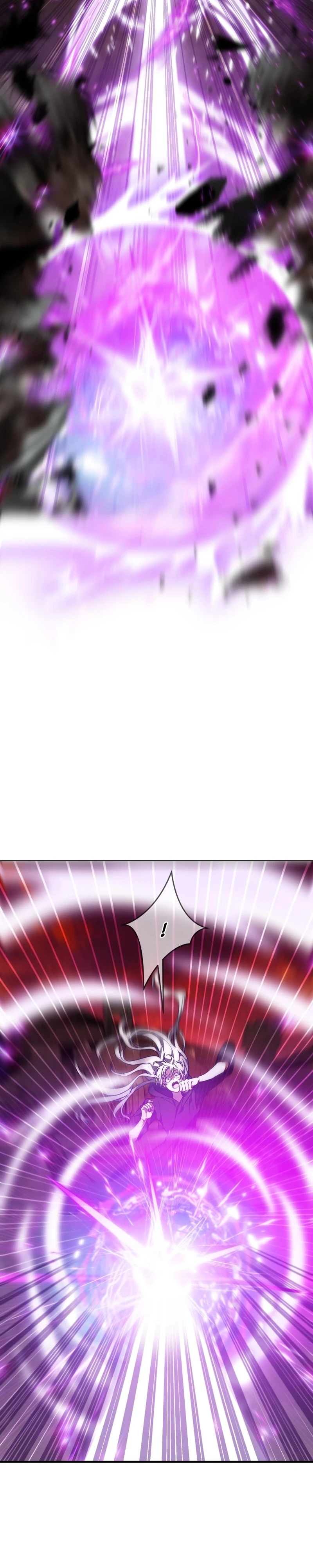 Leia-me logo! Capítulo 63 Página 30