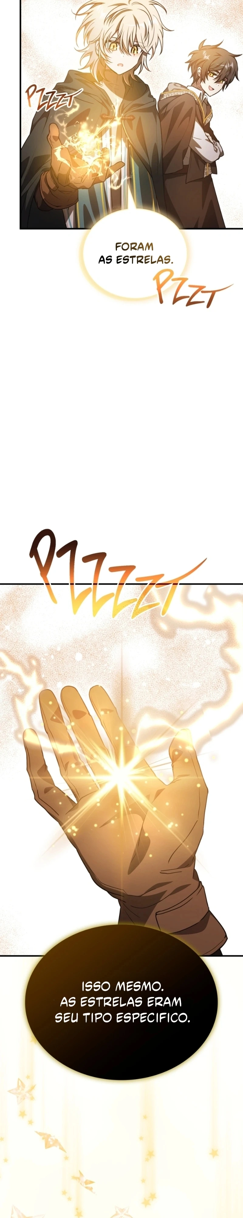 Leia-me logo! Capítulo 66 Página 22