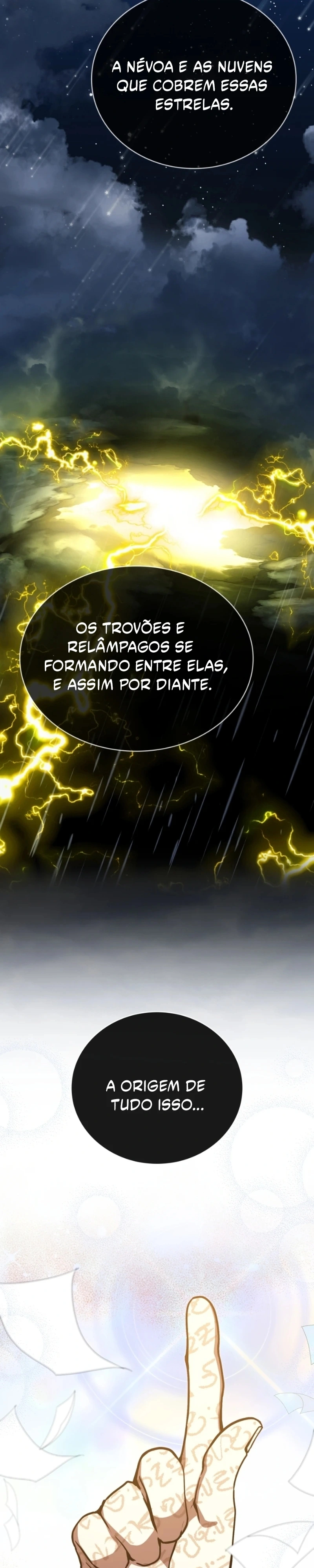 Leia-me logo! Capítulo 66 Página 24