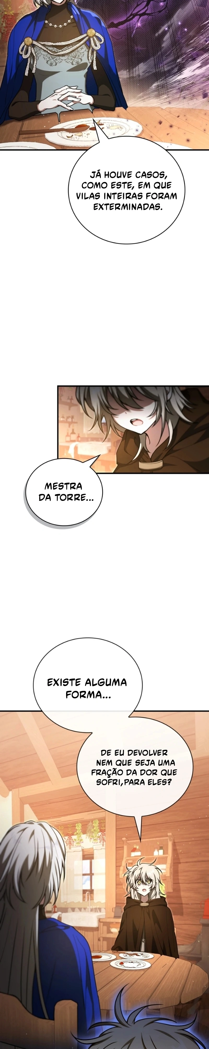Leia-me logo! Capítulo 66 Página 3