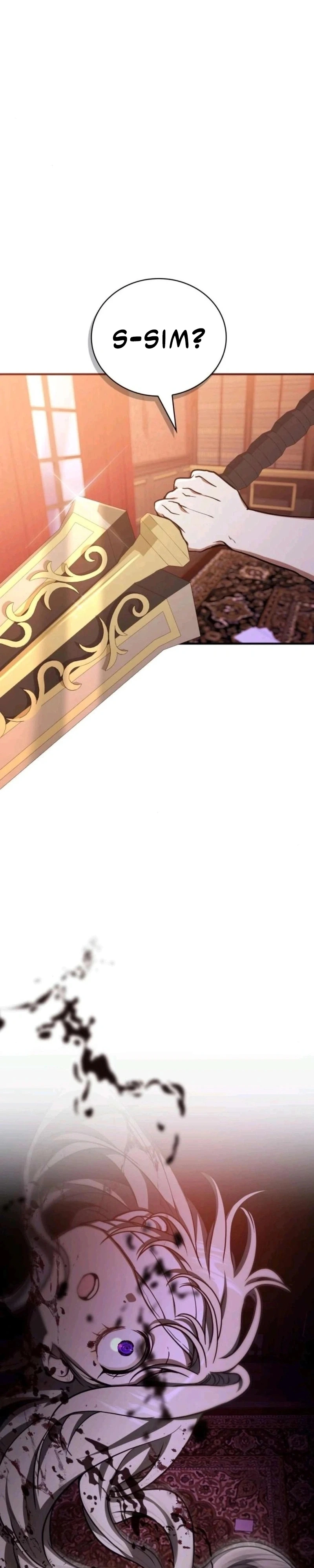 Leia-me logo! Capítulo 67 Página 16