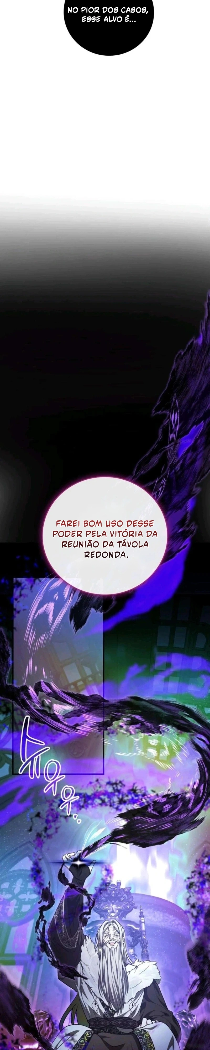 Leia-me logo! Capítulo 67 Página 29