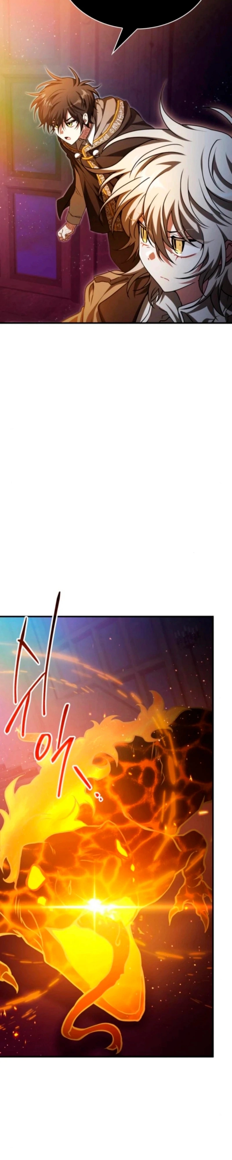 Leia-me logo! Capítulo 72 Página 10
