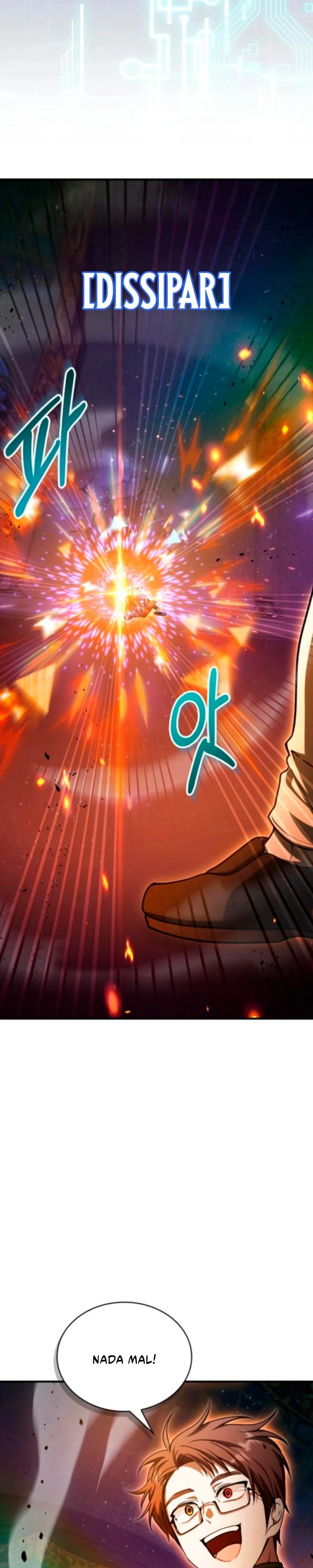 Leia-me logo! Capítulo 72 Página 16