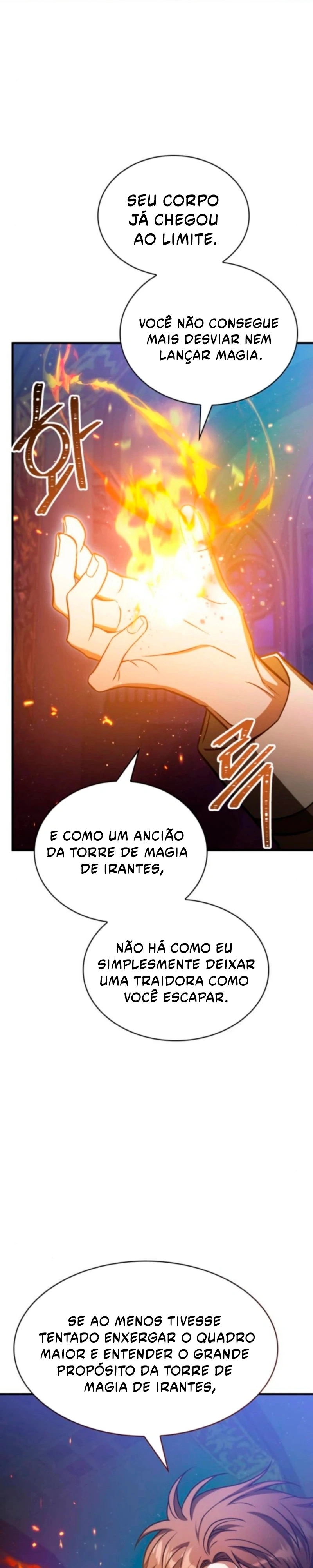 Leia-me logo! Capítulo 72 Página 37