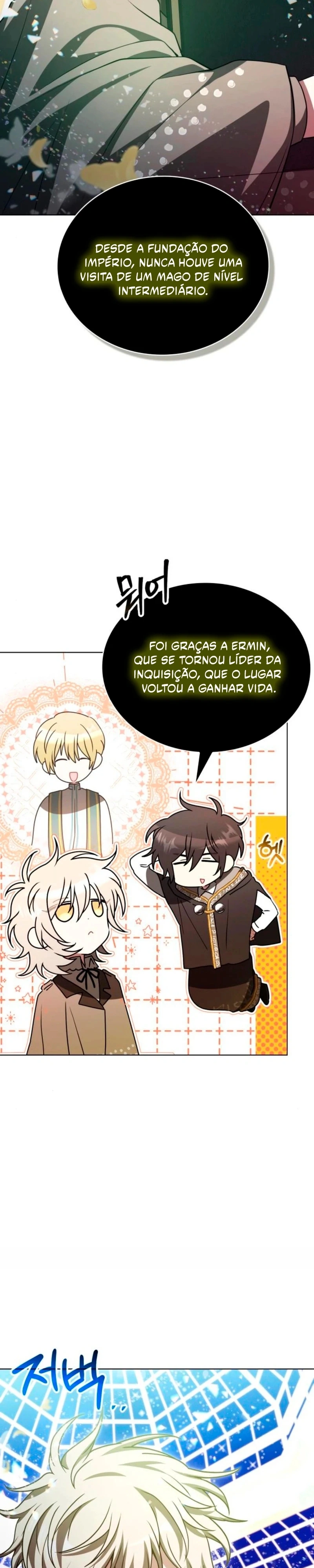 Leia-me logo! Capítulo 75 Página 37