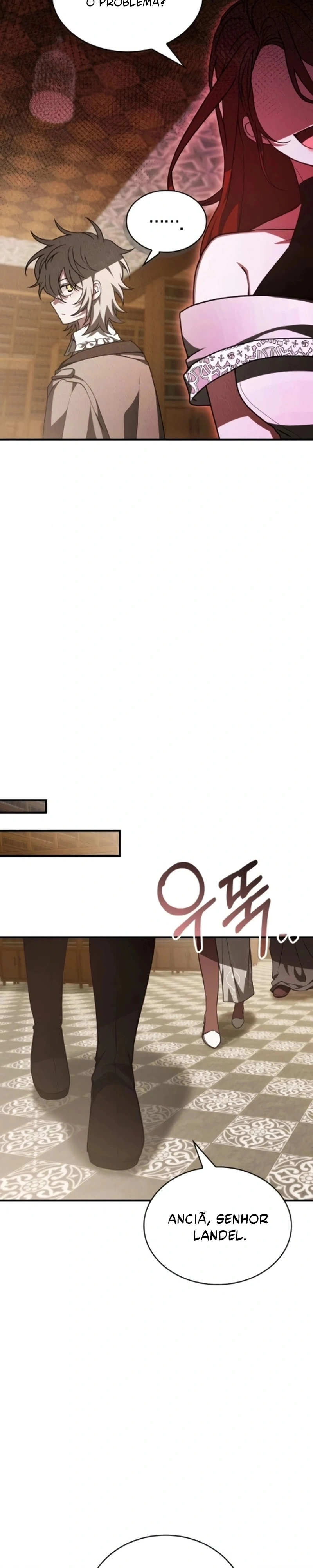 Leia-me logo! Capítulo 79 Página 24