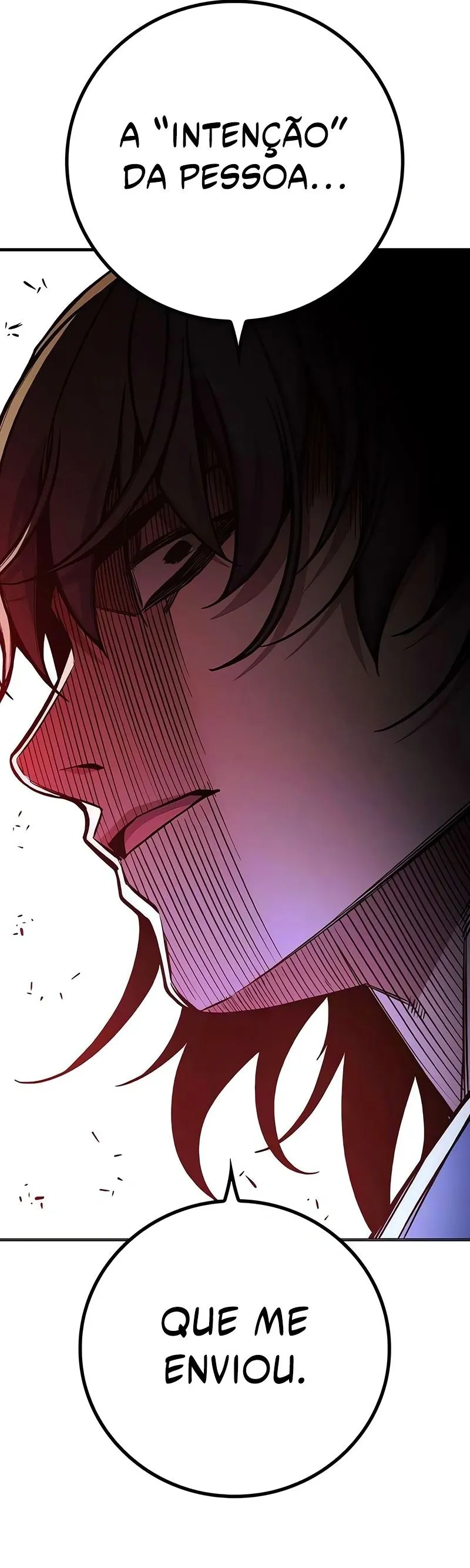 Juvenile Detention Center Capítulo 25 Página 81