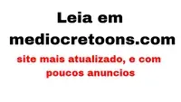 Juvenile Detention Center Capítulo 57 Página 69