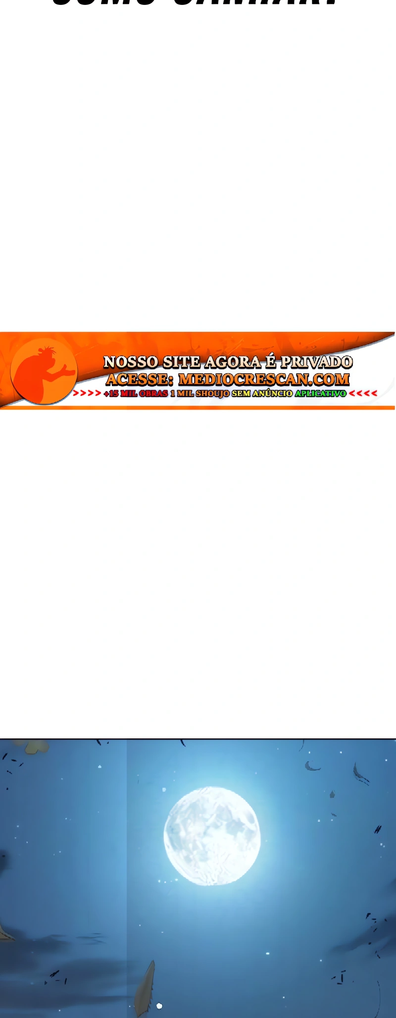 Juvenile Detention Center Capítulo 77 Página 51