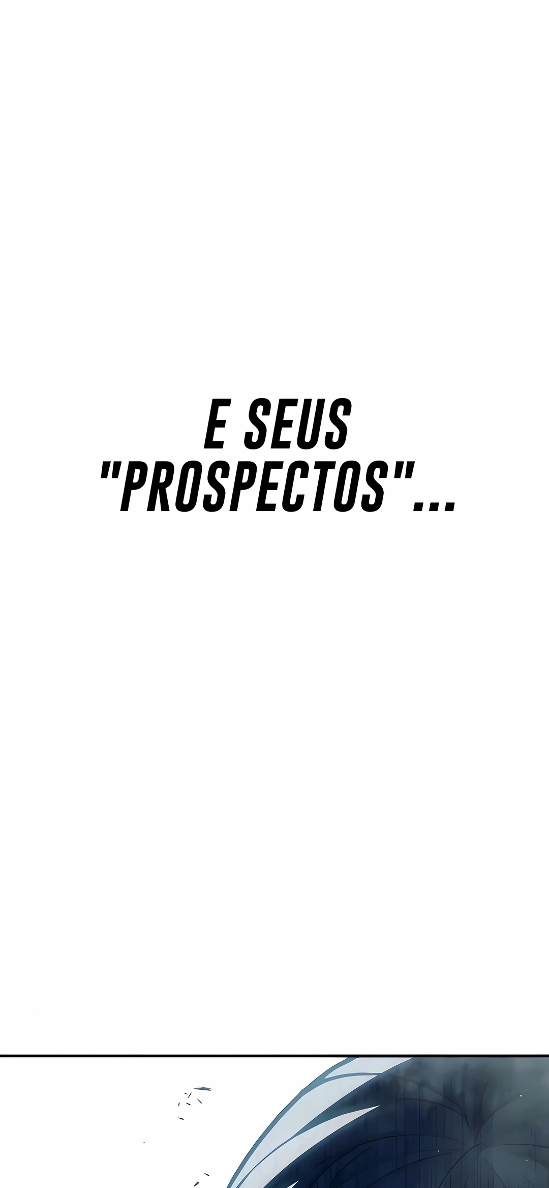 Juvenile Detention Center Capítulo 90 Página 16