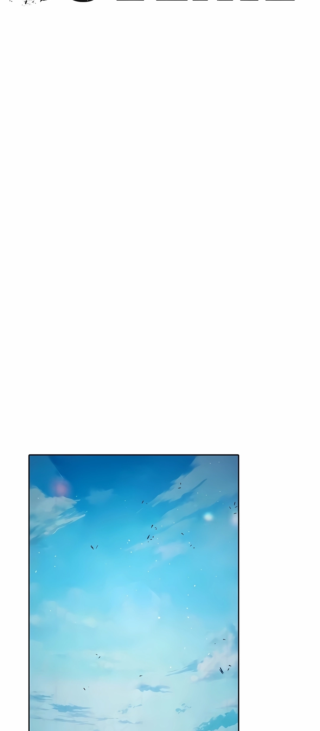 Juvenile Detention Center Capítulo 91 Página 21