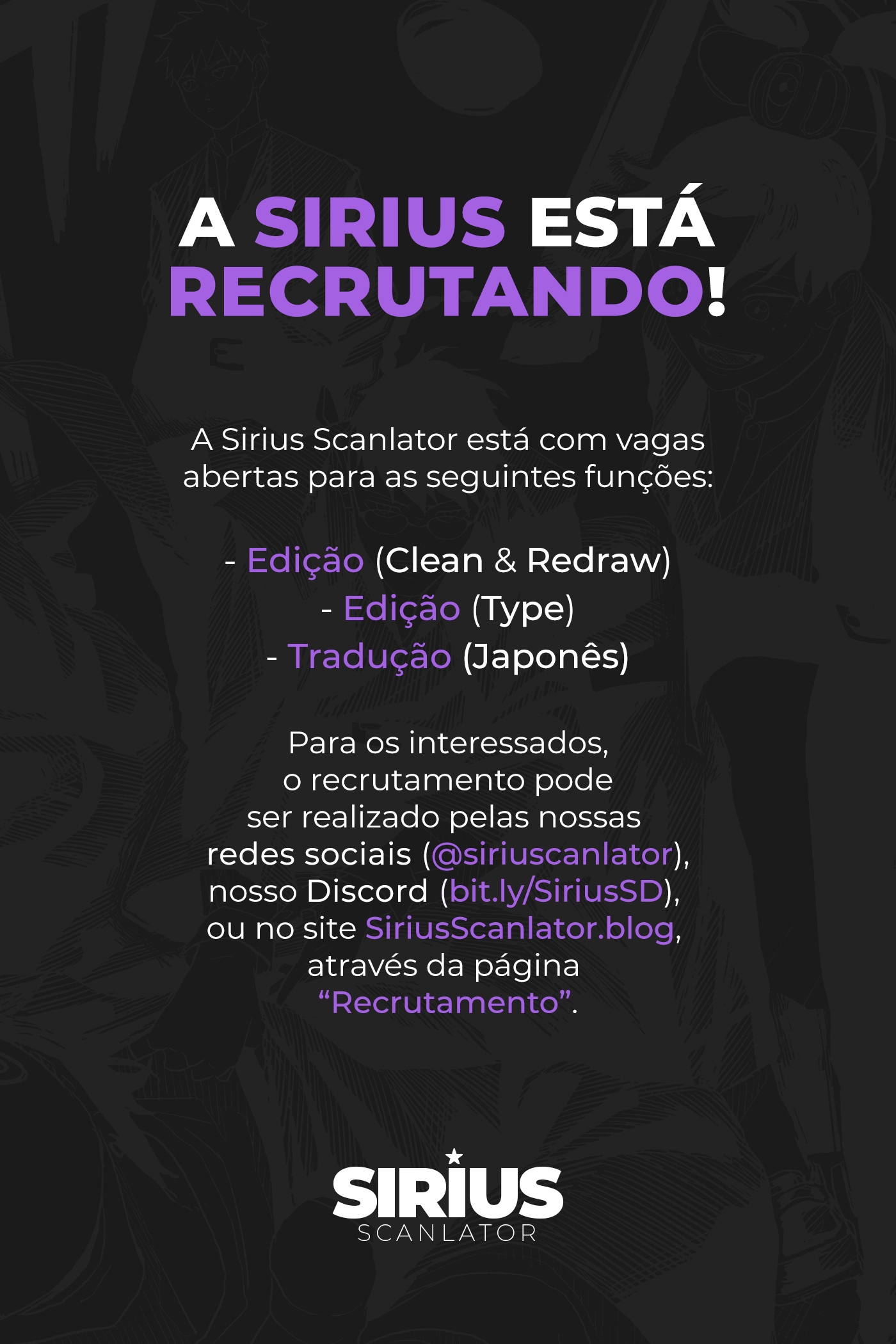 Kagurabachi Capítulo 13 Página 2