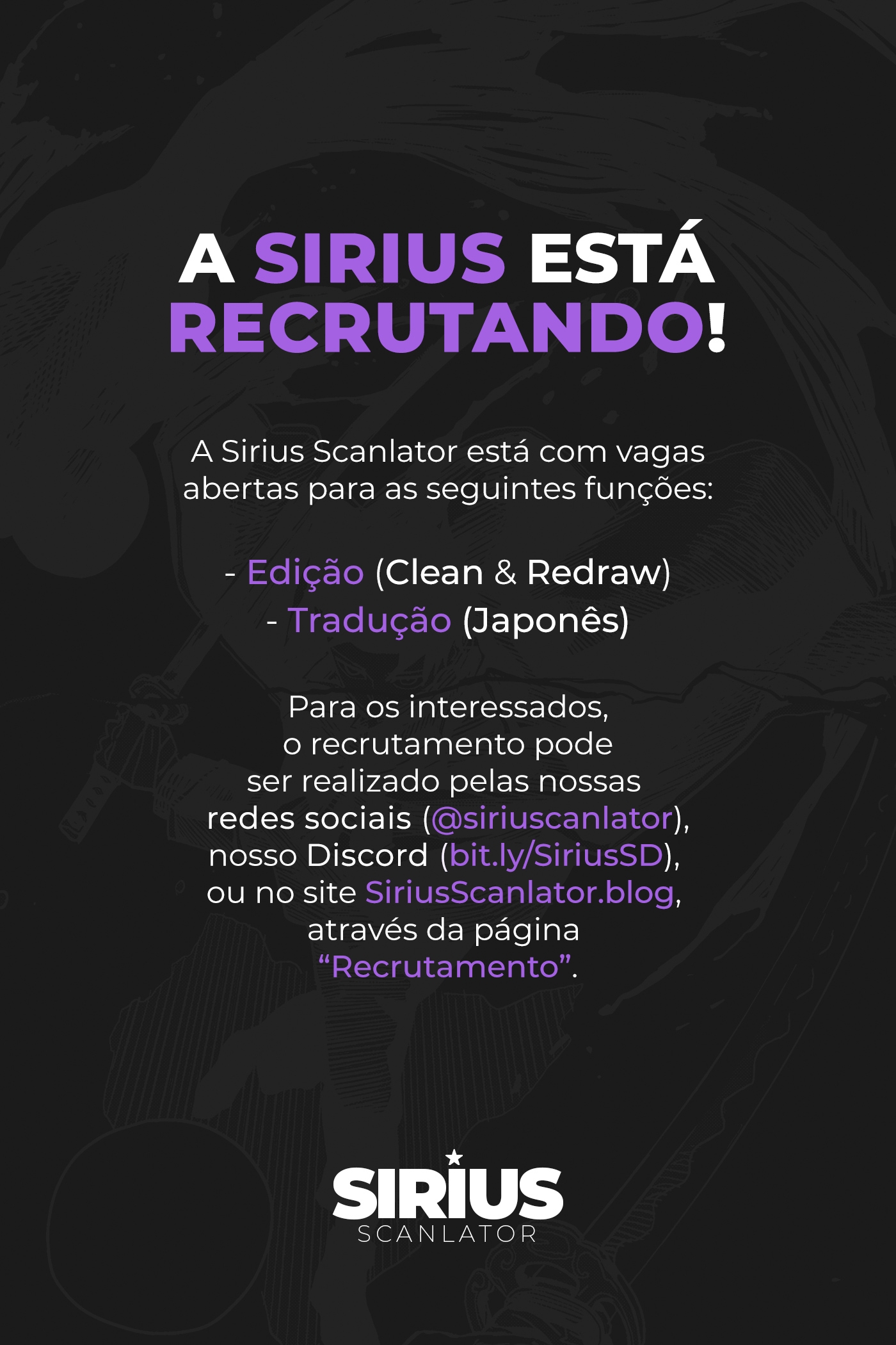 Kagurabachi Capítulo 17 Página 1