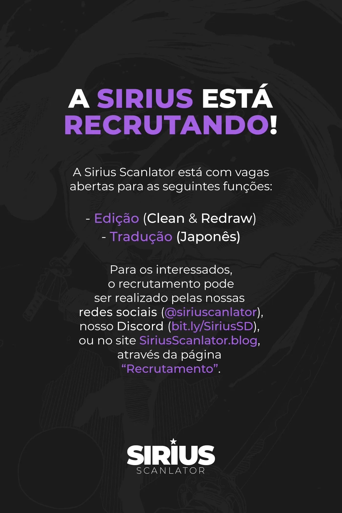Kagurabachi Capítulo 22 Página 21