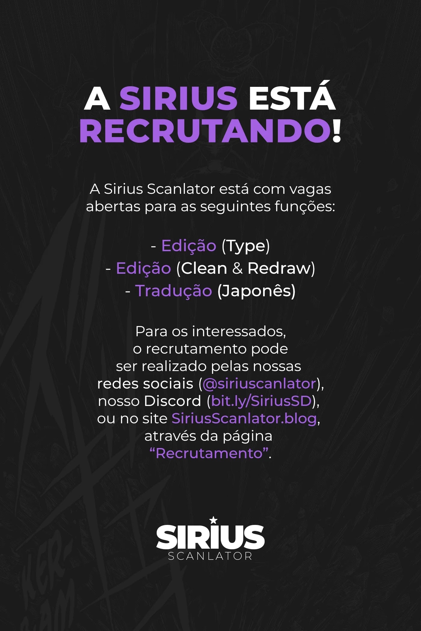 Kagurabachi Capítulo 25 Página 2